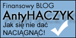 Pożyczka Lendon - recenzja i opinia na https://antyhaczyk.blogspot.com