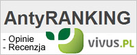 Link do AntyRaning: Vivus - opinie: Pierwsza po�yczka...