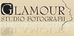 Fotograf Kalisz