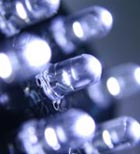 lampy led