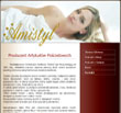 www.amistyl.pl