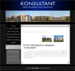 www.konsultant-sztukowski.oz.pl