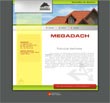 www.megadach.pl