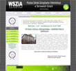 www.wszia.go.pl