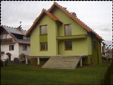 obr�bka nieba przed