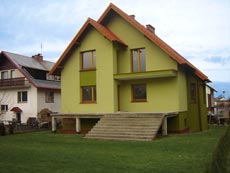 obr�bka nieba po