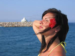 Fotografia - orygina�