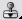Stempel Photoshop